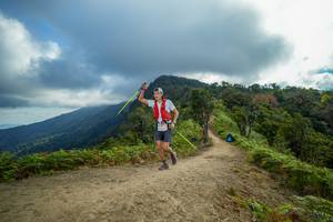 BIB: 5119
                            <button type="button" onclick="openModal(16024750)" class="btn btn-primary btn-sm float-right btn-popup" data-toggle="modal" data-target=".modal-high-quality">
                        <i class="fas fa-shopping-cart"></i> Add to Cart
                    </button>
                                            <button type="button" onclick="isThisMe(16024750, true)" class="btn btn-success btn-sm float-right btn-popup btn-isme hidden" data-toggle="tooltip" data-placement="bottom" title="นี่คือรูปของคุณใช่ไหม คลิกที่นี่เพื่อเอาเข้าอัลบั้ม">
                        <i class="fas fa-plus"></i> Add to album
                    </button>
                    <button type="button" onclick="isThisMe(16024750, false)" class="btn btn-warning btn-sm float-right btn-popup btn-isnotme hidden">
                        <i class="fas fa-ban"></i> Remove from album
                    </button>